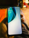 One plus Nord 10, 5G
